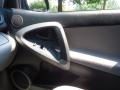 Pacific Blue Metallic - RAV4 4WD Photo No. 25