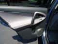 Pacific Blue Metallic - RAV4 4WD Photo No. 27