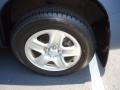 Pacific Blue Metallic - RAV4 4WD Photo No. 28