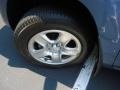 Pacific Blue Metallic - RAV4 4WD Photo No. 29