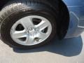 Pacific Blue Metallic - RAV4 4WD Photo No. 30