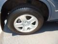 Pacific Blue Metallic - RAV4 4WD Photo No. 31