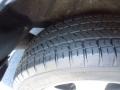 Pacific Blue Metallic - RAV4 4WD Photo No. 32