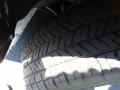 Pacific Blue Metallic - RAV4 4WD Photo No. 33