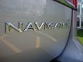 2007 Silver Birch Metallic Lincoln Navigator Ultimate 4x4  photo #6