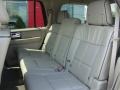 2007 Silver Birch Metallic Lincoln Navigator Ultimate 4x4  photo #29