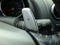 Gotham Gray - Rogue SL AWD Photo No. 16