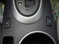 Gotham Gray - Rogue SL AWD Photo No. 19