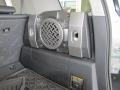 Titanium Metallic - FJ Cruiser 4WD Photo No. 14