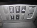 Titanium Metallic - FJ Cruiser 4WD Photo No. 22
