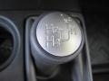 Titanium Metallic - FJ Cruiser 4WD Photo No. 23