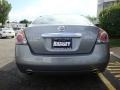 Precision Gray Metallic - Altima 2.5 SL Photo No. 5