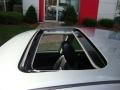 Precision Gray Metallic - Altima 2.5 SL Photo No. 11