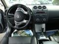 Precision Gray Metallic - Altima 2.5 SL Photo No. 14