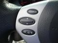 Precision Gray Metallic - Altima 2.5 SL Photo No. 15