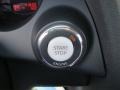 Precision Gray Metallic - Altima 2.5 SL Photo No. 18