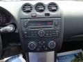 Precision Gray Metallic - Altima 2.5 SL Photo No. 19