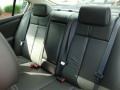 Precision Gray Metallic - Altima 2.5 SL Photo No. 22