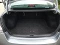 Precision Gray Metallic - Altima 2.5 SL Photo No. 23