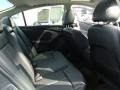 Precision Gray Metallic - Altima 2.5 SL Photo No. 24
