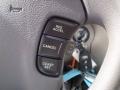 Golden Beige - Sonata GLS Photo No. 29