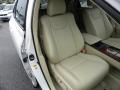 Starfire White Pearl - RX 350 Photo No. 9