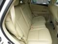 Starfire White Pearl - RX 350 Photo No. 11