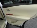 Starfire White Pearl - RX 350 Photo No. 12