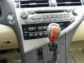 Starfire White Pearl - RX 350 Photo No. 20