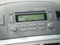 Golden Beige - Sonata GLS Photo No. 30
