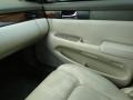 2001 Cashmere Cadillac Seville SLS  photo #25