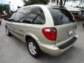 Linen Gold Metallic - Caravan SXT Photo No. 3