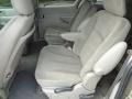 Linen Gold Metallic - Caravan SXT Photo No. 5