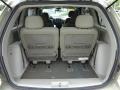 Linen Gold Metallic - Caravan SXT Photo No. 8