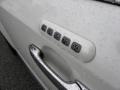 2010 White Platinum Tri-Coat Lincoln MKX AWD  photo #3