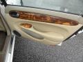 White Onyx - XJ Vanden Plas Photo No. 12