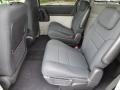 Stone White - Grand Caravan SXT Photo No. 5