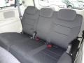 Stone White - Grand Caravan SXT Photo No. 6