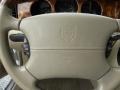 White Onyx - XJ Vanden Plas Photo No. 21