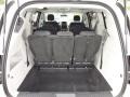 Stone White - Grand Caravan SXT Photo No. 8