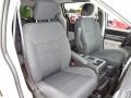 Stone White - Grand Caravan SXT Photo No. 14