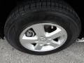 Stone White - Grand Caravan SXT Photo No. 16
