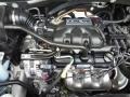 Stone White - Grand Caravan SXT Photo No. 19