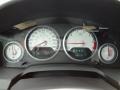 Stone White - Grand Caravan SXT Photo No. 22