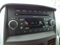 Stone White - Grand Caravan SXT Photo No. 23