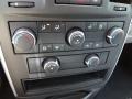 Stone White - Grand Caravan SXT Photo No. 24