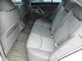 Super White - Camry SE Photo No. 5