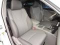 Super White - Camry SE Photo No. 12