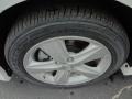 Super White - Camry SE Photo No. 14