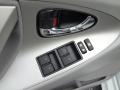 Super White - Camry SE Photo No. 18